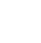 Repower icon